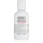 Kiehl's Ultra Facial Moisturizer hydratační péče pro všechny typy pleti 125 ml