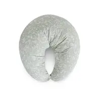 Ceba Polštář na kojení Huggy (150x60x37) Basic Wildflowers