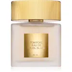 TOM FORD Eau de Soleil Blanc toaletní voda unisex 30 ml
