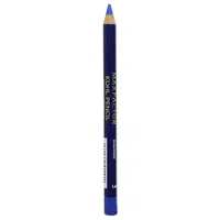 Max Factor Kohl Pencil tužka na oči odstín 060 Ice Blue 1.3 g