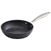 Homeware Profession. PÁNEV vrstva z keramiky 20/4,3 cm