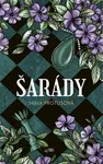 Šarády - Nina Protušová - kniha z kategorie Romantika