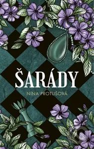 Šarády - Nina Protušová