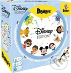 Dobble Disney - hra z kategorie Ostatné
