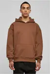 Ultra Heavy Hoody Bark