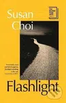 Flashlight - Susan Choi
