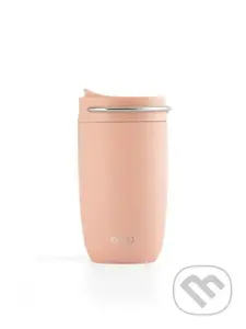 Termohrnček EQUA Cup Rosé (300 ml)