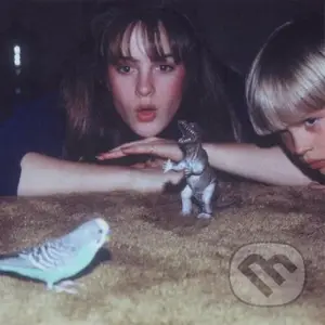 Big Thief: Masterpiece - Big Thief