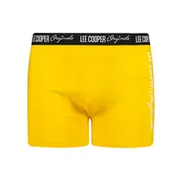 Pánské boxerky Lee Cooper Printed