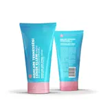 MomCare Krém proti striám