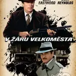 V žáru velkoměsta - Richard Benjamin - film z kategorie Akční komedie