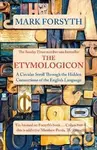 Etymologicon - Mark Forsyth