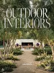 Outdoor Interiors: Bringing Style to Your Garden - Juliet Roberts - kniha z kategorie Architektura