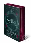 Sabat - Harper L. Woods