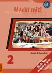 Macht mit! 2 (Interaktiv)