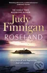 Roseland (The beautiful, heartrending new novel from the much loved Richard and Judy Book Club champion) - kniha z kategorie Společenská beletrie