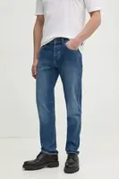 Rifle United Colors of Benetton