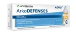 ArkoDEFENSES Adult