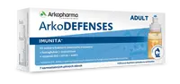 ArkoDEFENSES Adult