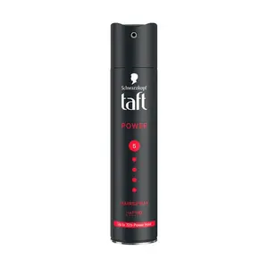 Taft lak Power mega