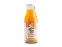 BOBULE JABLKO S RAKYTNIKOM 250ML