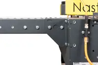 Spojovací prvek CB1