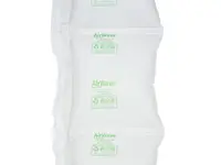 2 ks - Fólie fixační AirWave super ECO 210x200 HDPE, návin 1100 m