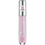 essence lesk na pery extreme shine volume 102
