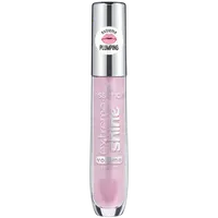 essence lesk na pery extreme shine volume 102
