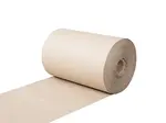 Papír balicí v roli šíře 500 mm - 25 kg