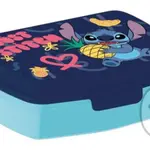 Desiatový box Stitch