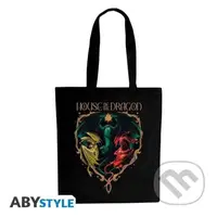 House of the Dragon Taška - Draci