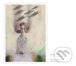 Martin Ruman, Alena Hučková: Rebecca Clarke / I'll Bid My Heart Be Still