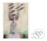 Martin Ruman, Alena Hučková: Rebecca Clarke / I'll Bid My Heart Be Still