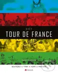 Svět Tour de France
