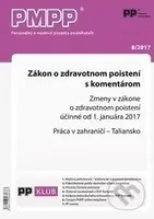 PMPP 8/2017