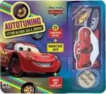 Autotuning: Auta