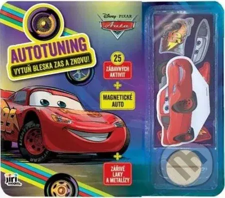 Autotuning: Auta