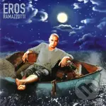 Eros Ramazzotti: Stilelibero LP (2 LP) - Eros Ramazzotti