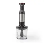 Mixér tyčový NEDIS KAHB400CAL set 800W