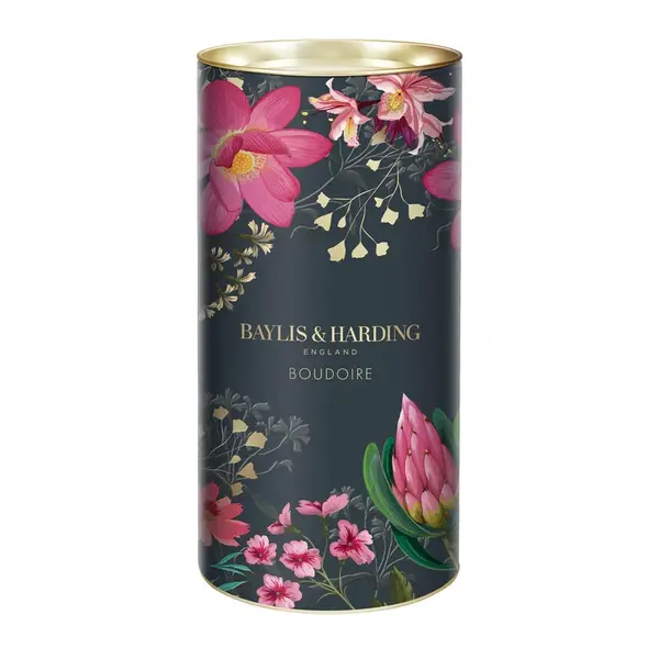 Baylis and Harding Sada starostlivosti v tubuse Tropical Paradise