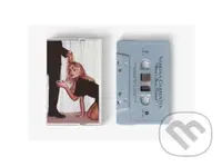 Sabrina Carpenter: Man´S Best Friend MC (MC kazeta)