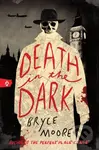 Death in the Dark (An Historical Young Adult Thriller Set During World War II)