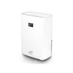 Odvlhčovač 700ml/24h LTC LXPA706