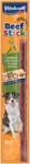 Vitakraft Beef Stick zelenina