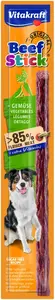 Vitakraft Beef Stick zelenina