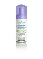 PURESSENTIEL ORGANIC Intímna Jemná Umývacia Pena 150ml