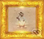 Suvereno: Best Of LP - Suvereno