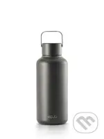 Fľaša EQUA TIMELESS Dark (600 ml)