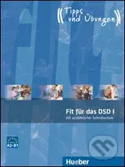 Fit für das DSD II, Übungsbuch, interaktive Version